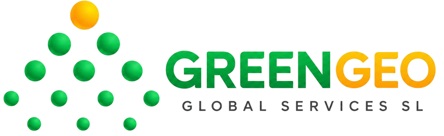 GreenGeo Global Services